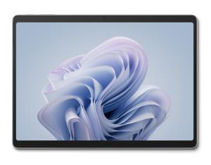 X93-00004 MICROSOFT Surface Pro10 i5/32/512 Platin