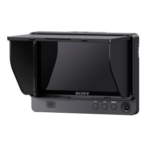 CLMFHD5.CE7 SONY Sony CLMFHD5 camera monitor                                                                                                                           