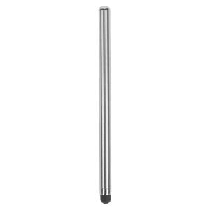AMM171GL TARGUS DISPOSABLE STYLUS (15 PACK) SILVER