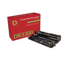 006R04753 XEROX EVERYDAY DRUM COMPATIBLE WITH