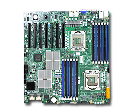 MBD-X8DTH-6-O SUPERMICRO X8DTH-6
