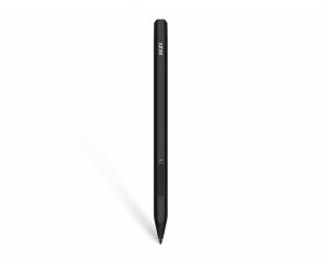 S1S-0000360-D22 MSI MSI 1P 14 stylus pen 13.5 g Black                                                                                                                     