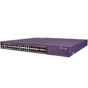 16702 EXTREME NETWORKS INC X460-g2-48t-10ge4-base 10/100/1000base-t