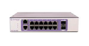 16567 EXTREME NETWORKS INC 210-12p-ge2 10/100/1000base-t Poe+ 2 1gbe