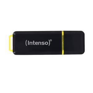 3537492 INTENSO High Speed Line - USB-Flash-Laufwerk