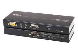 CE750A-AT-G ATEN ATEN CE750A-AT-G KVM extender Transmitter & receiver                                                                                                  