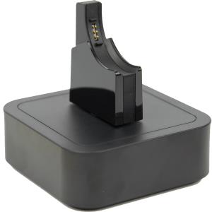 14207-02 JABRA PRO Accessory Charger - Individual