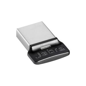 14208-01 JABRA LINK 360 USB Bluetooth Adapter UC