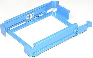 FK-DELL-F14 ORIGIN STORAGE Dell Tank chassis Tower HD Mounting Bracket