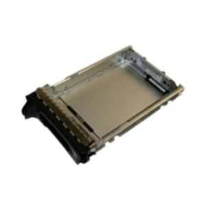 FK-DELL-POW900-2.5 ORIGIN STORAGE 2.5 SAS Caddy for Dell P/Edge 900/1900/2900/etc