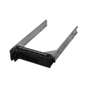 FK-DELL-T7600/3 ORIGIN STORAGE Caddy Pws T7600 For 3.5in Sas/SATA HDDs                                                             