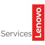01ET931 LENOVO Lenovo Committed Service Post Warranty Technician Installed Parts                                   