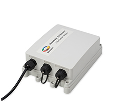 PD-9002GHO/AC MICROSEMI Microsemi PD-9002GHO/AC PoE adapter Gigabit Ethernet 55 V                                                                                             