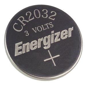 628747 ENERGIZER Energizer CR2032 Single-use battery Lithium                                                                                                           