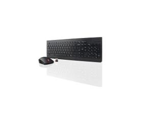 4X30M39461 LENOVO Essential Wireless Keyboard and Mouse Combo