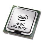 00XH065B LENOVO INTEL XEON 18 CORE CPU E5-2697V4 45MB 2.30GHZ