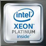 01KR004B LENOVO Lenovo INTEL XEON 24 CORE CPU PLATINUM 8168 33MB 2.70GHZ                                            