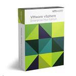 7S06036BWW LENOVO Lenovo VMware vSphere 7 Ent Plus 1 Proc                                                                                                               