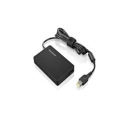 0B47463 LENOVO AC Adapter 20V 3.25A 65W includes power cable