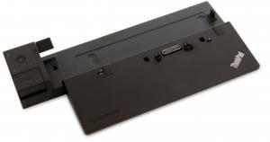 40A20090UK LENOVO ThinkPad Ultra Dock 90W (UK)