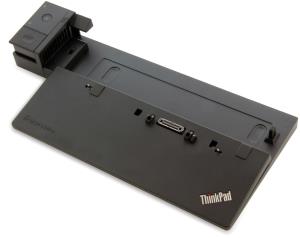 40A10065EU LENOVO ThinkPad Pro Dock 65W EU