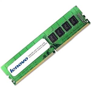 4X77A81439 LENOVO Tru - DDR5 - Modul - 32 GB - DIMM 288-PIN