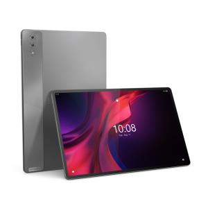 ZACF0005SE LENOVO Tab Extreme ZACF - Tablet - Android 13 oder hher - 256 GB UFS card - 36.8 cm...