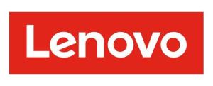 5WS1M88236 LENOVO Lenovo WARRANTY 5Y Premier Support Plus                                                                                                               