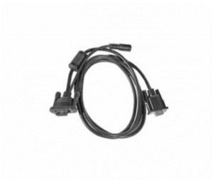 77900910E HONEYWELL RS232 cable