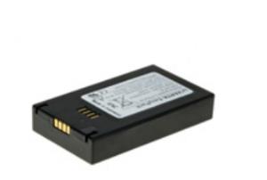 318-060-001 HONEYWELL Spare Battery for IH21 RFID reader