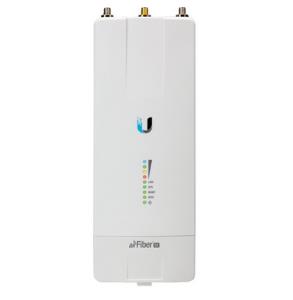AF-2X-US UBIQUITI NETWORKS Ubiquiti Networks AF-2X 500 Mbit/s White                                                                                                              