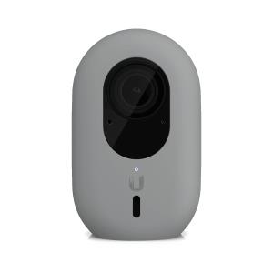 UACC-G4-INS-COVER-GREY UBIQUITI NETWORKS G4 Instant Cover Grey