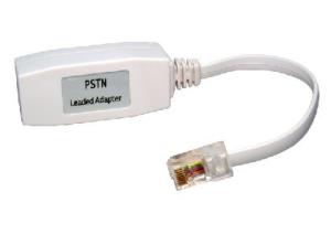 BT-500 CABLES DIRECT CDL Full Master PSTN Adapter