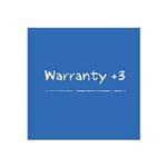 W3005WEB EATON CORPORATION Warranty+3 Product 05 Web