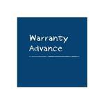 WAD003WEB EATON CORPORATION Warranty Advance - Serviceerweiterung - Inspektion