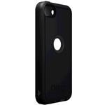 77-25108 OTTERBOX IPOD TOUCH CASE
