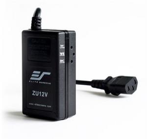 ZU12V ELITE SCREENS Elite RF Auto Trigger                                                                                                                                 