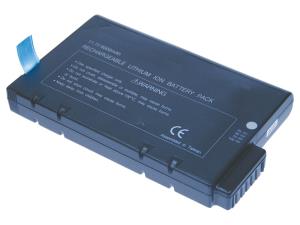 CBI0690B 2-POWER 2-Power 10.8v 6900mAh 75Wh Li-Ion Laptop Battery                                                                                                      