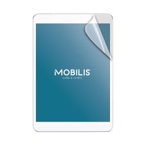 036177 MOBILIS Screen Protector Anti-Shock IK06 - Clear for iPad 10.2 (9th/8th/7th gen)