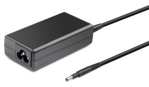 MBA1105 MICROBATTERY Power Adapter for HP/Compaq
