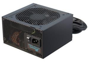G12-GM-650 SEASONIC Power Supply G12 Gm-650 80+ Gold