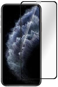 ES501510 ESTUFF Apple iPhone 11 Pro/Xs/X