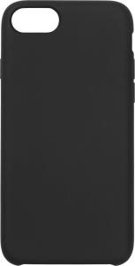 ES671046-BULK ESTUFF eSTUFF ES671046-BULK mobile phone case Cover Black                                                                                                    