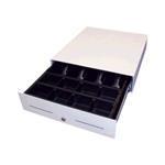 40161PAC APG CASH DRAWERS Insert for SL3000