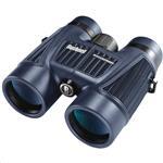 150142 BUSHNELL Bushnell H2O 10x 42mm binocular BaK-4 Blue                                                                                                            