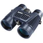 158042 BUSHNELL Bushnell H2O 8x 42mm binocular BaK-4 Blue                                                                                                             
