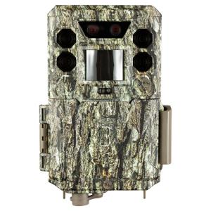 119977M BUSHNELL Bushnell 119977M trail camera Night vision Camouflage 1920 x 1080 pixels                                                                              