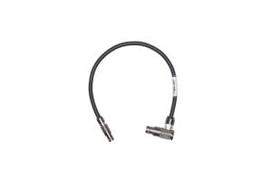 CP.ZM.00000060.01 DJI DJI CP.ZM.00000060.01 camera drone part Power cable                                                                                                   
