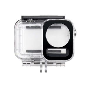 CP.OS.00000228.01 DJI Osmo Action 60m Waterproof Case