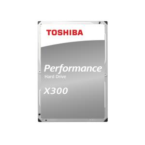 HDWR21EEZSTA TOSHIBA Toshiba X300 3.5